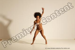 holly reference 01 24